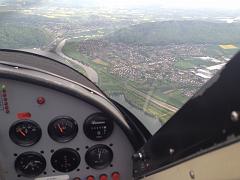 Rundflug2015 (31)